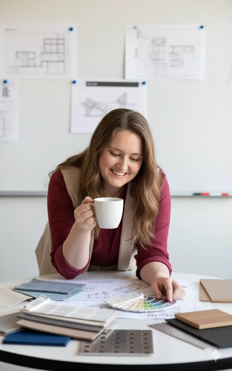 Renovax Team Project 1