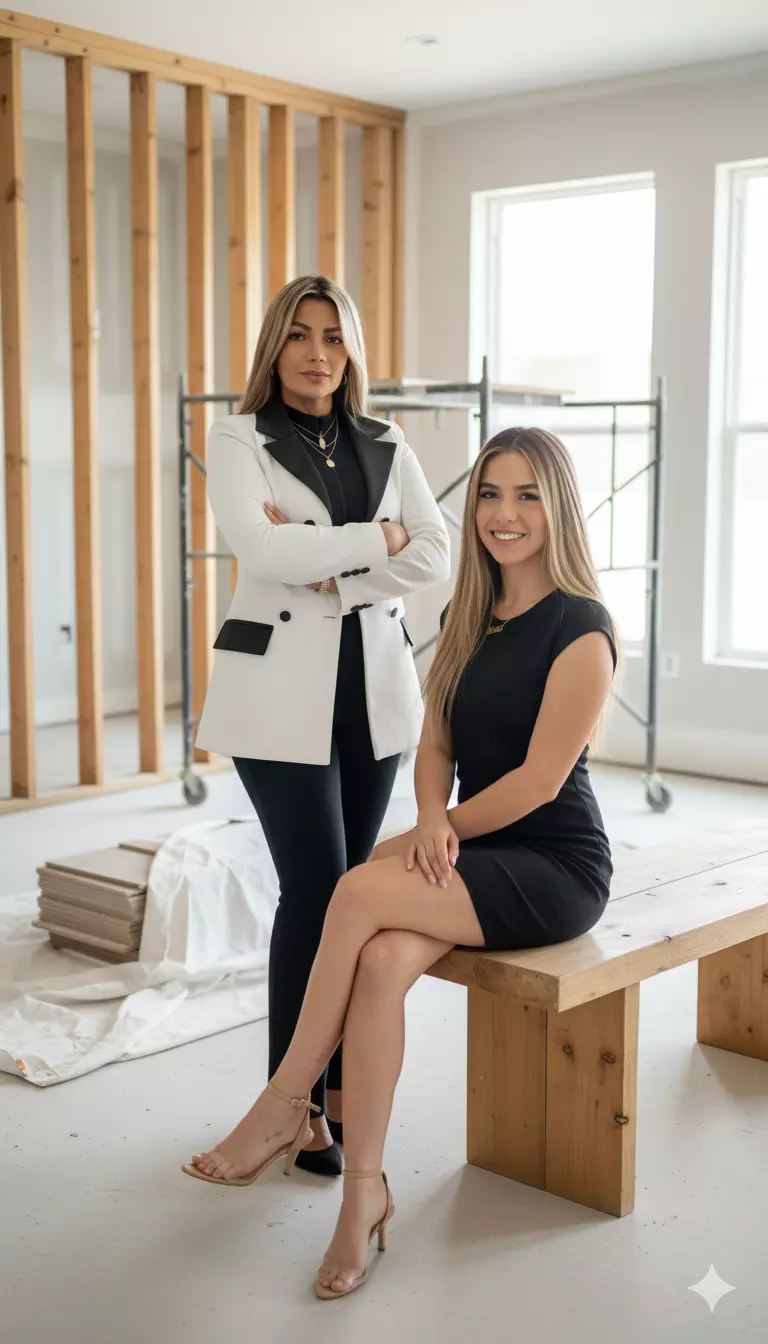 Renovax Team Project 2