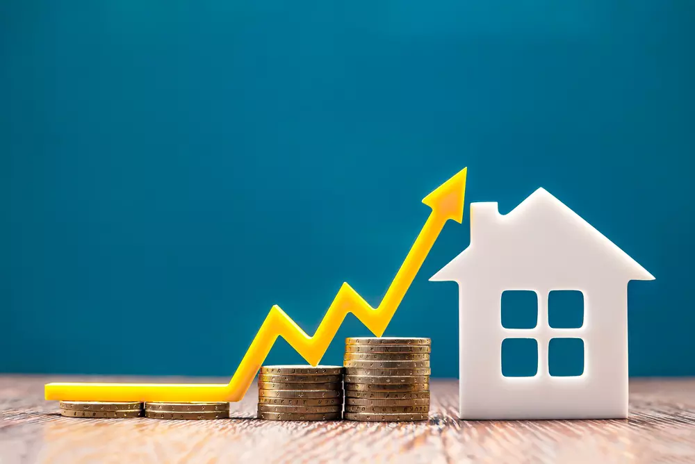 Property Value Increase Consultancy